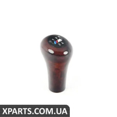 25118019258 BMW РУЧКА ПЕРЕКЛЮЧЕННЯ