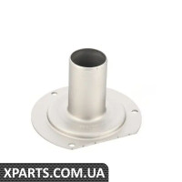 23118609225 BMW Напрямна трубка