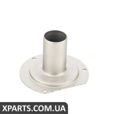 23118609225 BMW Напрямна трубка