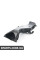 51748073527 BMW Повітропровід - Гальмо - Ліве - M