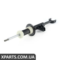 31316866591 BMW Ліва передня ресорна стійка