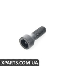 36136786494 BMW КОЛІСНИЙ БОЛТ