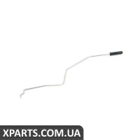 51217192377 BMW Робочий стрижень - передні ліві двері