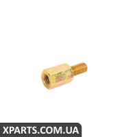 13651353339 BMW ДОПОЛНИТЕЛЬНЫЙ БОЛТ