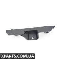 51117385349 BMW НАПРЯМКА, БАМПЕР, ЗЛІВА