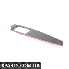 51458035364 BMW ДЕКОРАТИВНА СМУГА