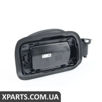 51177387939 BMW Кришка горщик