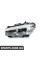 63117317109 BMW Фара в зборі (біксенонова адаптивна)