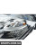 63117317109 BMW Фара в зборі (біксенонова адаптивна)