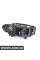 63117317109 BMW Фара в зборі (біксенонова адаптивна)