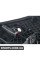 63117317109 BMW Фара в зборі (біксенонова адаптивна)
