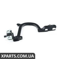 51237299168 BMW ПРАВА ПЕТЛЯ КАПОТА