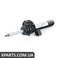 31316874373 BMW Передня стійка - ліва