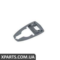 51217305015 BMW ПІДТРИМКА ЗАХИСНОГО КОВПАЧКУ