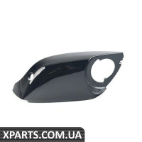 51167498212 BMW НИЖНЯ ЧАСТИНА КОРПУСУ, ДЕЛО