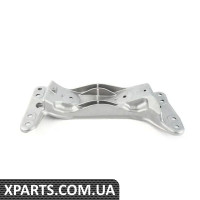 22326767985 BMW ПІДТРИМКА КОРОБКИ ПЕРЕДАЧ