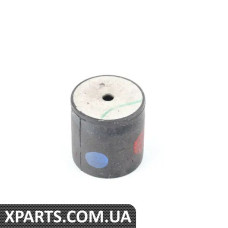 18308518698 BMW Поглинач вібрації - 66 Гц