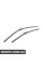Set Of Wiper Blades