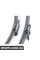 Set Of Wiper Blades