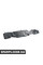 63117440355 BMW Комплект фіксаторів для фари - лев.