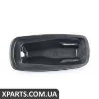 34411153534 BMW ЗАХИСНА КЕПКА