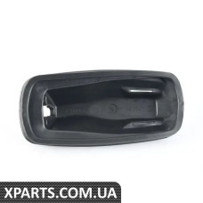 34411153534 BMW ЗАЩИТНАЯ КЕПКА