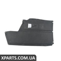 51758065934 BMW НАПІЛЬНЕ ПОКРИТТЯ З