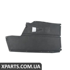 51758065934 BMW НАПІЛЬНЕ ПОКРИТТЯ З