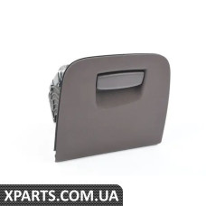 51456997933 BMW ЛОТОК ДЛЯ ПРИЛАДДЯ, INSTR
