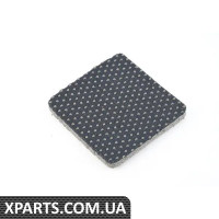 51162268019 BMW Вставляти