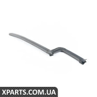 51713400364 BMW Ущільнення