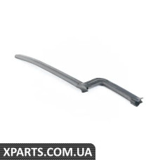 51713400364 BMW Ущільнення