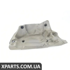 11147807246 BMW Акустична кришка позаду