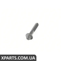 11277589050 BMW ASA-БОЛТ