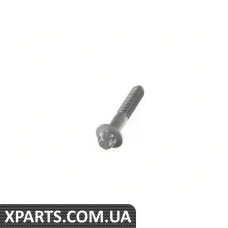 11277589050 BMW ASA-БОЛТ