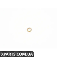 07119933222 BMW ОБС-5 ПРУЖИНА ВШР