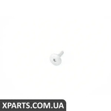07147121579 BMW БОЛТ