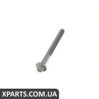 11277589049 BMW ASA-БОЛТ