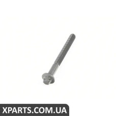 11277589049 BMW ASA-БОЛТ