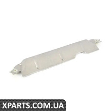 51758072711 BMW НАПРЯМНЕ ПОВІТРЯ
