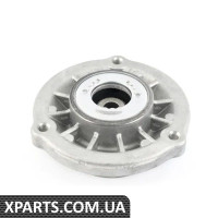 31308092142 BMW КЕРІВНИЦТВО ПІДТРИМКА