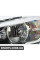 63117346537 BMW Фара в зборі (галоген)