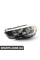 63117346537 BMW Фара в зборі (галоген)