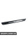 51478063797 BMW КРИШКА, ВХІД, ЗЛІВА