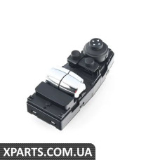 61319289627 BMW ВИМИКАЧ СКЛОПІДЙОМНИКА, ВОДІЙ