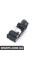 61319289627 BMW ВИМИКАЧ СКЛОПІДЙОМНИКА, ВОДІЙ
