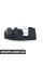 61319289627 BMW ВИМИКАЧ СКЛОПІДЙОМНИКА, ВОДІЙ