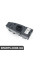 61319289627 BMW ВИМИКАЧ СКЛОПІДЙОМНИКА, ВОДІЙ