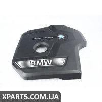 11128657035 BMW КРИШКА ДВИГУНА