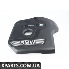 11128657035 BMW КРИШКА ДВИГУНА